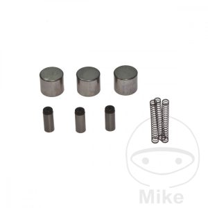 STARTER CLUTCH REP KIT .