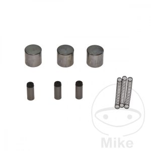 STARTER CLUTCH REP KIT .