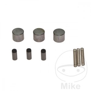 STARTER CLUTCH REP KIT .