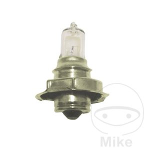 BULB 12V15W JMP P26S HALOGEN CONT 1 PCS
