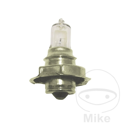 BULB 12V15W JMP P26S HALOGEN CONT 1 PCS NextPart.dk Reservedele Motorcykler touring Sport Racing Atv Oliefilter Luftfilter Bremseklodser Bremseskive Tændrør Kædekit Dæk BULB 12V15W JMP P26S HALOGEN CONT 1 PCS