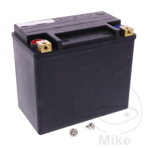 BATTERY MOTORCYCLE VTB-5 V-TWIN JMT 7070032
