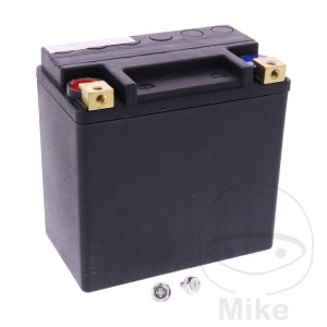 BATTERY MOTORCYCLE VTB-8 V-TWIN JMT 7070027