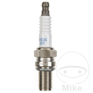 SPARK PLUG R2349-9 NGK RACING SPARK PLUG