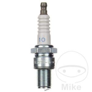 SPARK PLUG NGK R7376-10 RACE PLUG