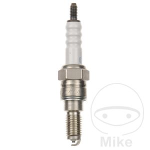 SPARK PLUG NGK ER8EH-N SAE M4 Alternative: IR 7080142