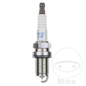 SPARK PLUG NGK IFR6G-11K OE IRIDIUM