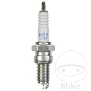 SPARK PLUG NGK IJR7A-9 OE IRIDIUM
