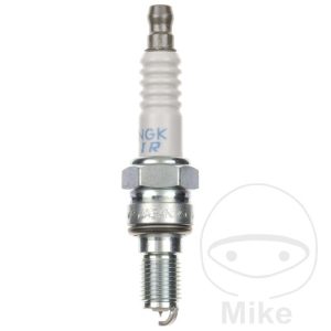 SPARK PLUG NGK IMR9D-9H OE IRIDIUM
