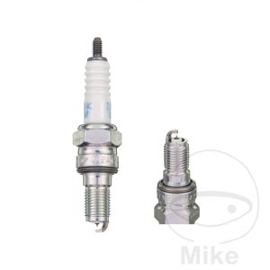SPARK PLUG NGK IMR8E-9HES OE IRIDIUM