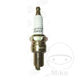 SPARK PLUG CHA PRZ7HC Alternative: 7082274