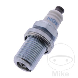 SPARK PLUG NGK R7282-105 RACING  PLUG