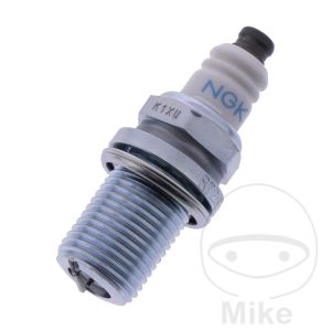 SPARK PLUG NGK R7282-11 RACING  PLUG