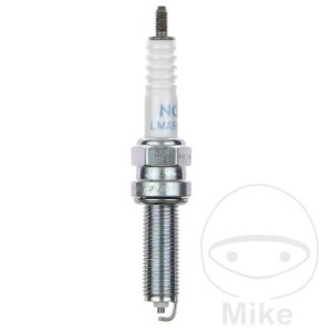 SPARK PLUG NGK LMAR6A-9 SAE M4