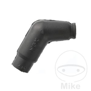 NGK SPARK PLUG CAP VD05EMH BLACK