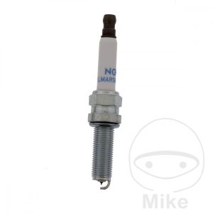 SPARK PLUG NGK LMAR9AI-10 OE IRIDIUM