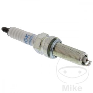 SPARK PLUG NGK LMAR8BI-9 OE IRIDIUM