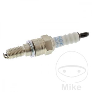 SPARK PLUG NGK ER9EH-N SAE M4
