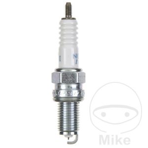 SPARK PLUG NGK KR8DI OE IRIDIUM