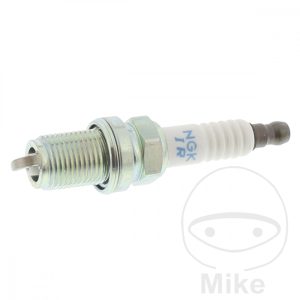SPARK PLUG NGK IFR7L-11 SAE fest IR