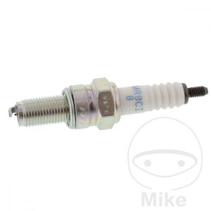 SPARK PLUG NGK MR8CI-8 SAE M4 IR