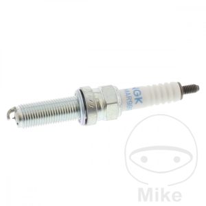 SPARK PLUG NGK SILMAR9B-9 OE IRIDIUM WITH HIGH DISCOUNT