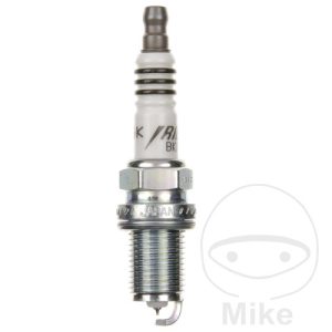 SPARK PLUG NGK BKR7EIX IRIDIUM REPLACEMENT