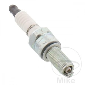 SPARK PLUG CHAMPION OE241 FIXED NON REMOVABLE SAE NUT NextPart.dk Reservedele Motorcykler touring Sport Racing Atv Oliefilter Luftfilter Bremseklodser Bremseskive Tændrør Kædekit Dæk SPARK PLUG CHAMPION OE241 FIXED NON REMOVABLE SAE NUT