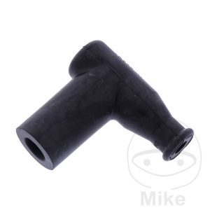 SPARK PLUG CAP TB05EMA BLACK NGK Alternative: 7087414