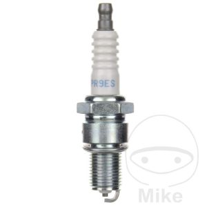 SPARK PLUG NGK BPR9ES ALT NO  IR 7081144