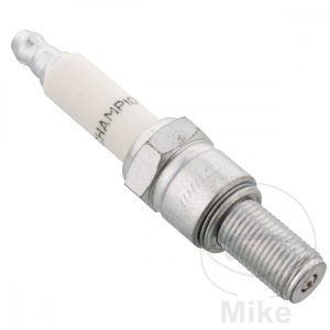 SPARK PLUG CHAMPION CCH709 ALT NO G54V-ST