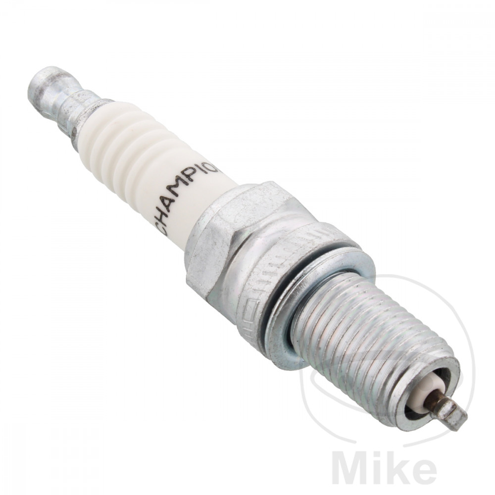 SPARK PLUG CHAMPION CCH810 ALT NO RA8HC NextPart.dk Reservedele Motorcykler touring Sport Racing Atv Oliefilter Luftfilter Bremseklodser Bremseskive Tændrør Kædekit Dæk SPARK PLUG CHAMPION CCH810 ALT NO RA8HC