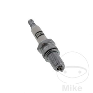SPARK PLUG CHAMPION CCH88091 ALT NO RAX94YC