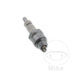 SPARK PLUG CHAMPION CCH10 ALT NO J12YC