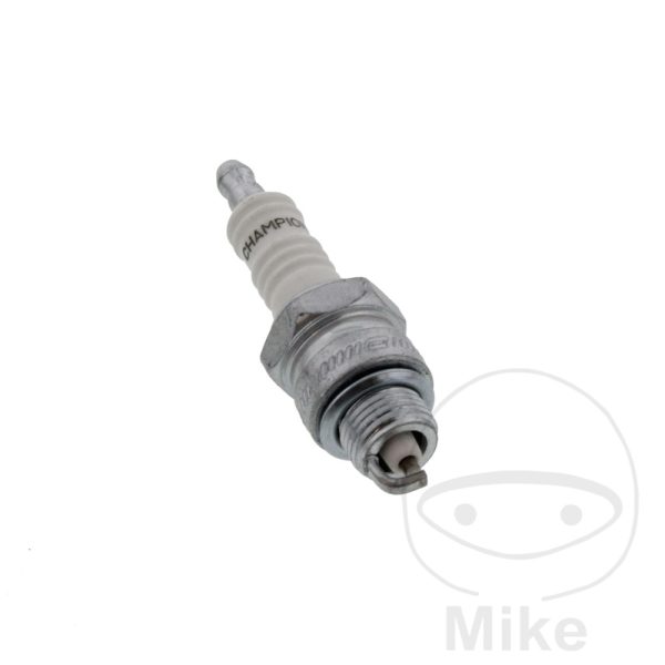 SPARK PLUG CCH14 CHA EQUIVALENT TO RJ12YC - NextPart.dk
