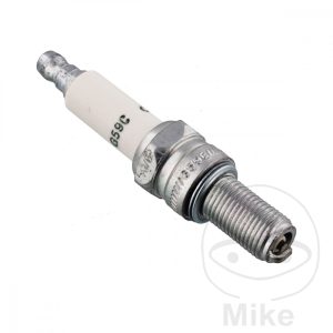SPARK PLUG CHAMPION CCH654 ALT NO G59C-ST