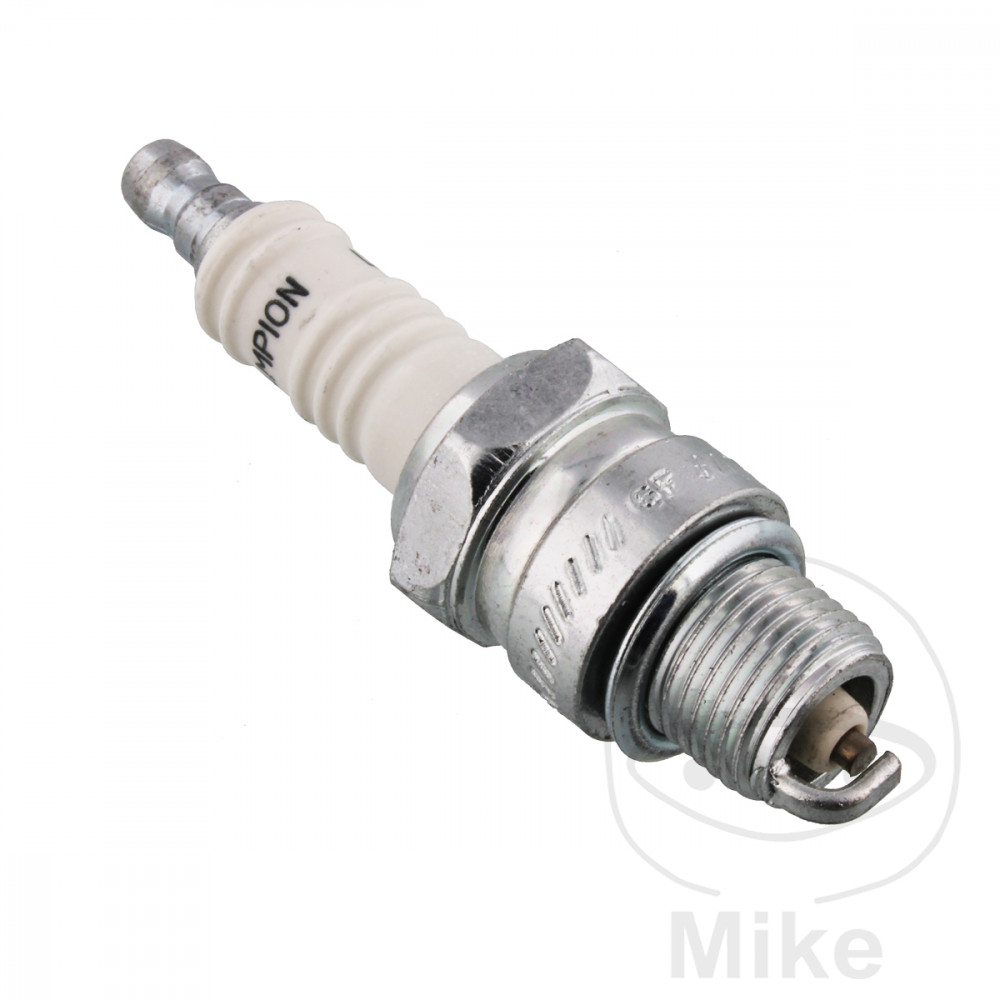 SPARK PLUG CHAMPION CCH936M ALT NO L78YC NextPart.dk Reservedele Motorcykler touring Sport Racing Atv Oliefilter Luftfilter Bremseklodser Bremseskive Tændrør Kædekit Dæk SPARK PLUG CHAMPION CCH936M ALT NO L78YC