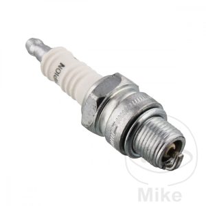 SPARK PLUG CHAMPION CCH883 ALT NO QL78C