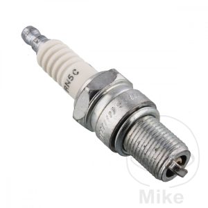 SPARK PLUG CHAMPION CCH123 ALT NO RN5C