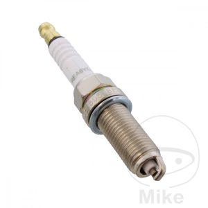 SPARK PLUG OE231 CHA