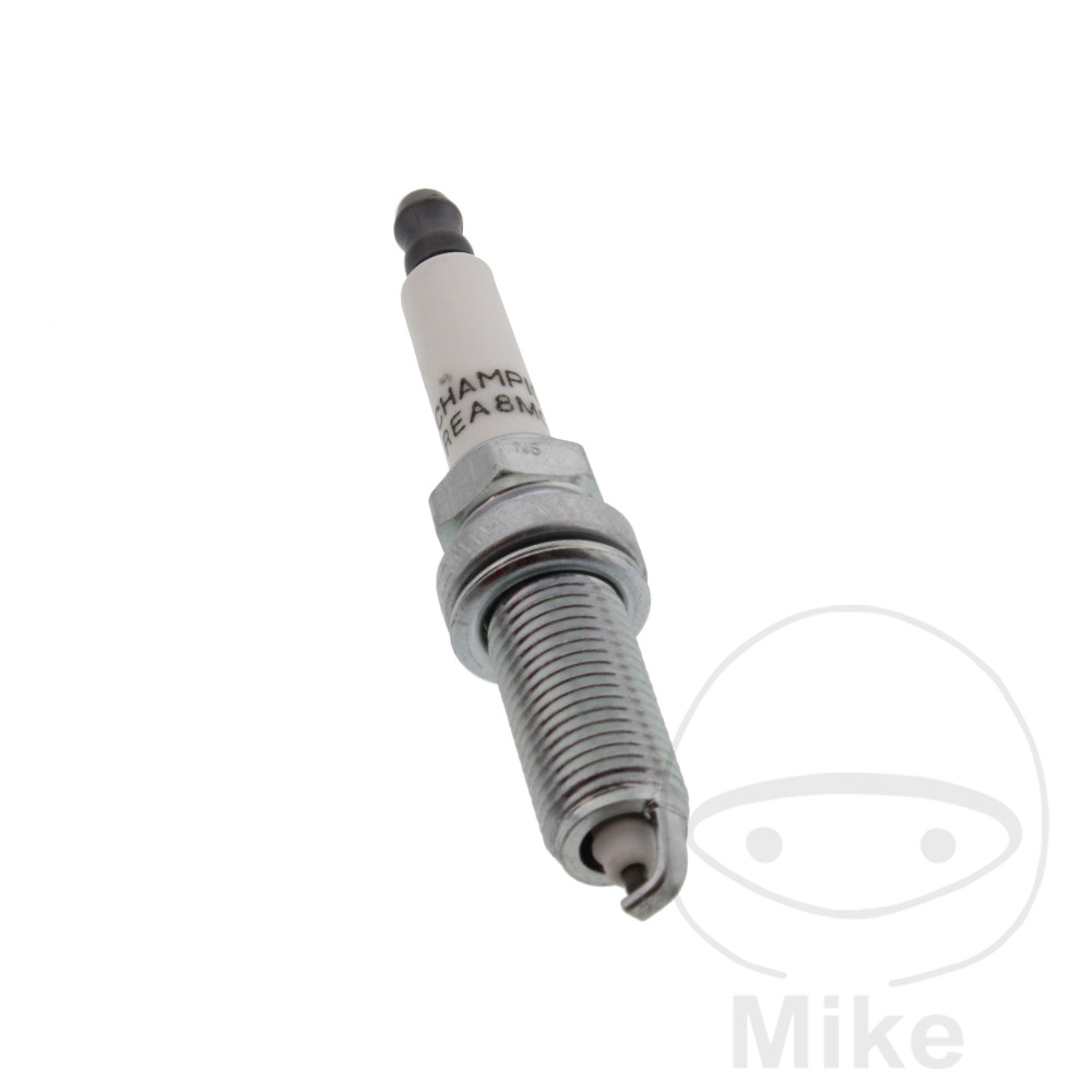 SPARK PLUG CCH991 CHA EQUIVALENT TO REA8MCX NextPart.dk Reservedele Motorcykler touring Sport Racing Atv Oliefilter Luftfilter Bremseklodser Bremseskive Tændrør Kædekit Dæk SPARK PLUG CCH991 CHA EQUIVALENT TO REA8MCX