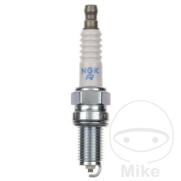 SPARK PLUG NGK DCPR8E FIXED NUT FOR IRIDIUM 7081128 NextPart.dk Reservedele Motorcykler touring Sport Racing Atv Oliefilter Luftfilter Bremseklodser Bremseskive Tændrør Kædekit Dæk SPARK PLUG NGK DCPR8E FIXED NUT FOR IRIDIUM 7081128