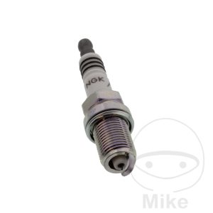 SPARK PLUG BKR5EIX-11 NGK NON REMOVABLE NUT ALTN 7081300 NextPart.dk Reservedele Motorcykler touring Sport Racing Atv Oliefilter Luftfilter Bremseklodser Bremseskive Tændrør Kædekit Dæk SPARK PLUG BKR5EIX-11 NGK NON REMOVABLE NUT ALTN 7081300