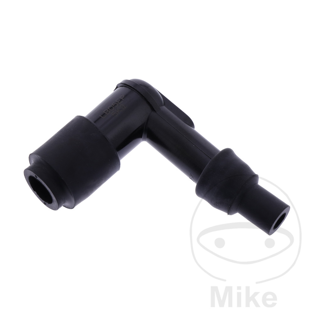 SPARK PLUG CAP LB05EP NGK NextPart.dk Reservedele Motorcykler touring Sport Racing Atv Oliefilter Luftfilter Bremseklodser Bremseskive Tændrør Kædekit Dæk SPARK PLUG CAP LB05EP NGK