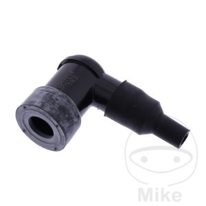 SPARK PLUG CAP LB01EHF NGK