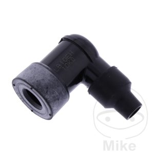 SPARK PLUG CAP LB10EH NGK
