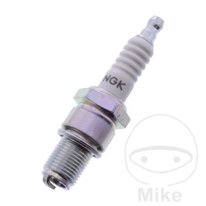 SPARK PLUG B7ES NGK NON REMOVABLE NUT ALTN IRRIDIUM 7080955 NextPart.dk Reservedele Motorcykler touring Sport Racing Atv Oliefilter Luftfilter Bremseklodser Bremseskive Tændrør Kædekit Dæk SPARK PLUG B7ES NGK NON REMOVABLE NUT ALTN IRRIDIUM 7080955