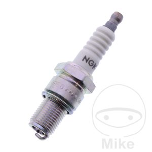 SPARK PLUG B8EG NGK NON REMOVABLE NUT ALTN 7084528 NextPart.dk Reservedele Motorcykler touring Sport Racing Atv Oliefilter Luftfilter Bremseklodser Bremseskive Tændrør Kædekit Dæk SPARK PLUG B8EG NGK NON REMOVABLE NUT ALTN 7084528