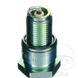 SPARK PLUG B8ES NGK NON REMOVABLE NUT ALTN 7084528 NextPart.dk Reservedele Motorcykler touring Sport Racing Atv Oliefilter Luftfilter Bremseklodser Bremseskive Tændrør Kædekit Dæk SPARK PLUG B8ES NGK NON REMOVABLE NUT ALTN 7084528