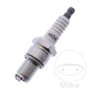 SPARK PLUG B9EG NGK NON REMOVABLE NUT ALTN 7084643 NextPart.dk Reservedele Motorcykler touring Sport Racing Atv Oliefilter Luftfilter Bremseklodser Bremseskive Tændrør Kædekit Dæk SPARK PLUG B9EG NGK NON REMOVABLE NUT ALTN 7084643